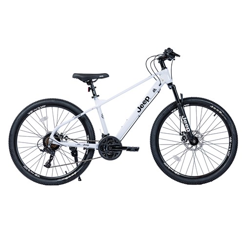 Xe đạp địa hình JEEP Mountain Bike Meteor