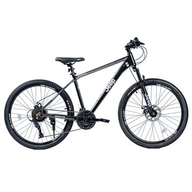 Xe đạp địa hình JEEP Mountain Bike Speed - 01