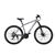 Xe đạp địa hình Jeep Mountain Bike XC20 - Ghi