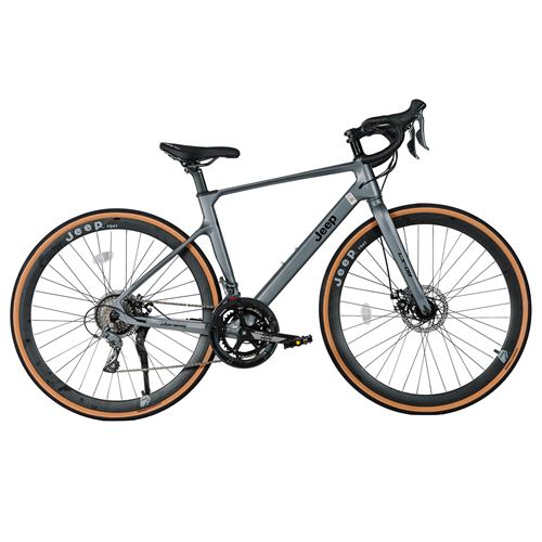 Xe đạp đường trường JEEP Road Bike LX-08 Road