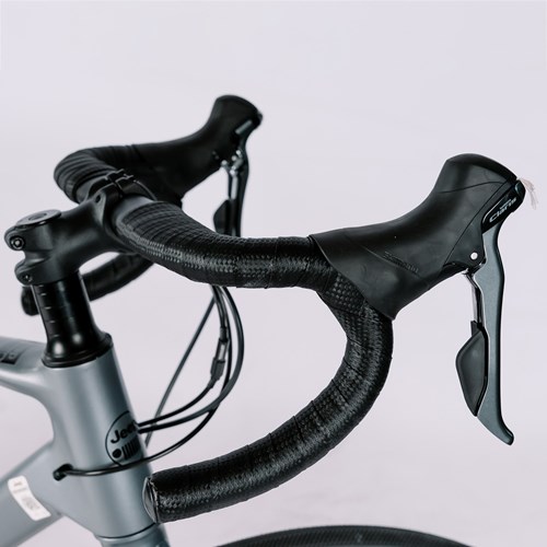 Xe đạp đường trường JEEP Road Bike LX-08 Road