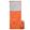 Túi ngủ siêu nhẹ Gothiar Sleeping Bag LW180 GT250001 - Cam