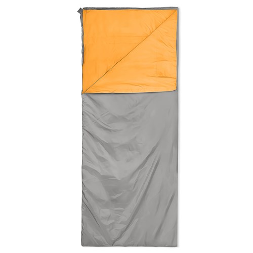 Túi ngủ siêu nhẹ Gothiar Sleeping Bag LW180 GT250001