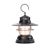 Đèn cắm trại Barebones Outpost Lantern - Antique Bronze