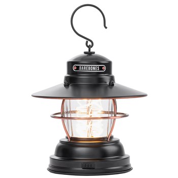 Đèn cắm trại Barebones Outpost Lantern
