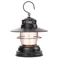 Đèn cắm trại Barebones Outpost Lantern