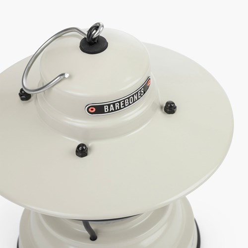 Đèn cắm trại Barebones Outpost Lantern