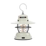 Đèn cắm trại Barebones Outpost Lantern