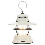 Đèn cắm trại Barebones Outpost Lantern