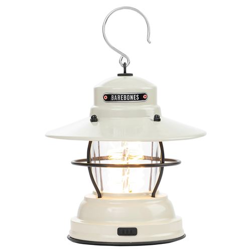 Đèn cắm trại Barebones Outpost Lantern