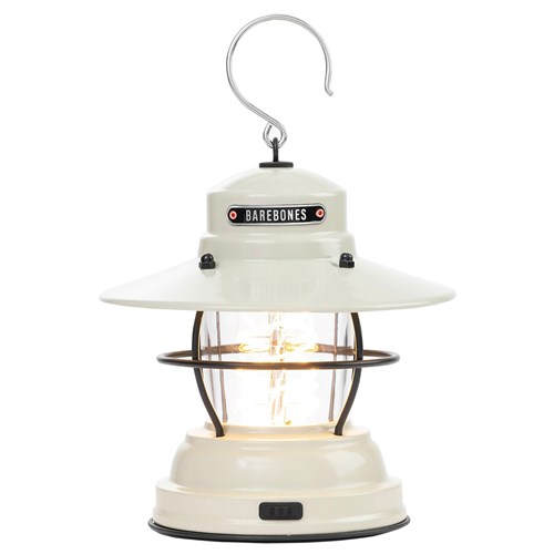 Đèn cắm trại Barebones Outpost Lantern