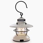Đèn cắm trại mini Barebones Edison Mini Lantern