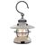 Đèn cắm trại mini Barebones Edison Mini Lantern - Vintage White