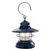 Đèn cắm trại mini Barebones Edison Mini Lantern - Ocean Blue