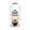 Đèn dã ngoại cổ điển Barebones Outdoor Vintage Railroad Lantern - Vintage White