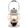 Đèn dã ngoại cổ điển Barebones Outdoor Vintage Railroad Lantern - Vintage White