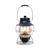Đèn dã ngoại cổ điển Barebones Outdoor Vintage Railroad Lantern - Ocean Blue