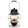 Đèn dã ngoại cổ điển Barebones Outdoor Vintage Railroad Lantern - Ocean Blue