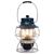 Đèn dã ngoại cổ điển Barebones Outdoor Vintage Railroad Lantern - Ocean Blue