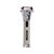 Đèn pin cầm tay cổ điển Barebones Vintage Flashlight - Vintage White