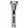 Đèn pin cầm tay cổ điển Barebones Vintage Flashlight - Vintage White