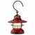 Đèn cắm trại mini Barebones Edison Mini Lantern - Red