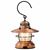 Đèn cắm trại mini Barebones Edison Mini Lantern - Copper