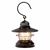Đèn cắm trại mini Barebones Edison Mini Lantern - Antique Bronze