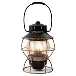 Đèn dã ngoại cổ điển Barebones Outdoor Vintage Railroad Lantern