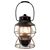 Đèn dã ngoại cổ điển Barebones Outdoor Vintage Railroad Lantern - Antique Bronze