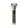 Đèn pin cầm tay cổ điển Barebones Vintage Flashlight - Olive Drab