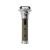 Đèn pin cầm tay cổ điển Barebones Vintage Flashlight - Olive Drab