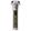Đèn pin cầm tay cổ điển Barebones Vintage Flashlight - Olive Drab