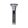 Đèn pin cầm tay cổ điển Barebones Vintage Flashlight - Slate Gray