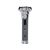 Đèn pin cầm tay cổ điển Barebones Vintage Flashlight - Slate Gray