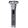 Đèn pin cầm tay cổ điển Barebones Vintage Flashlight - Slate Gray