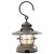 Đèn cắm trại mini Barebones Edison Mini Lantern - Stale Gray