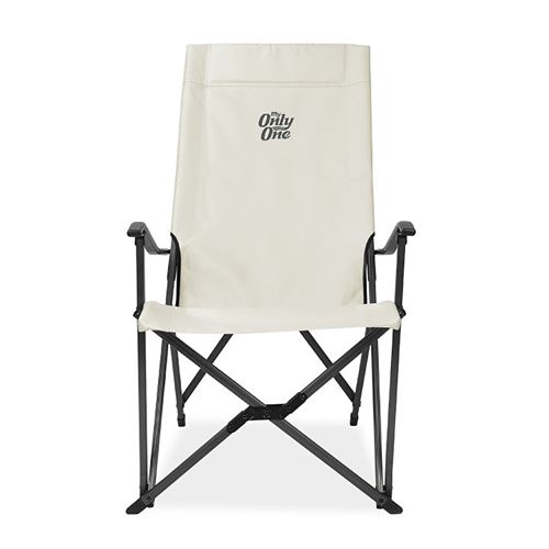 Ghế dã ngoại gấp gọn Snowline Long Relax Chair SNF5ULC001