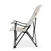 Ghế dã ngoại gấp gọn Snowline Long Relax Chair SNF5ULC001