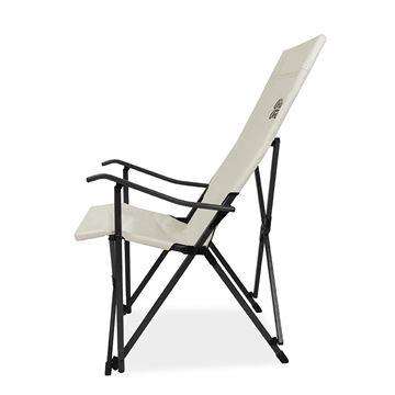 Ghế dã ngoại gấp gọn Snowline Long Relax Chair SNF5ULC001