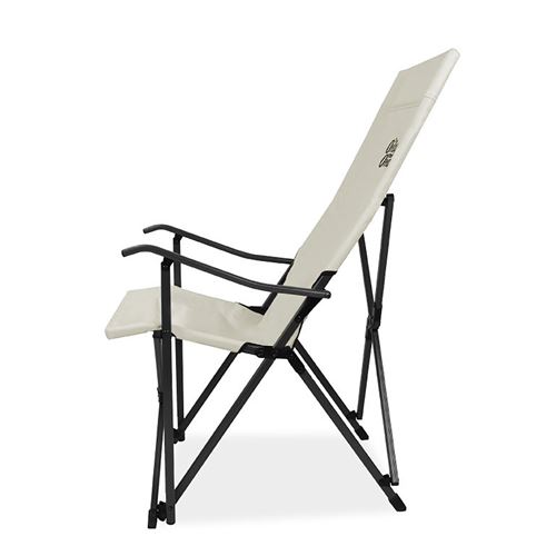 Ghế dã ngoại gấp gọn Snowline Long Relax Chair SNF5ULC001