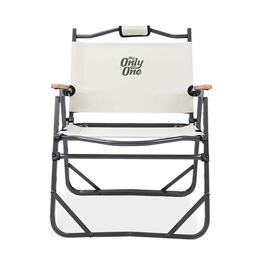 Ghế xếp dã ngoại Snowline Low Chair SNF5ULC002