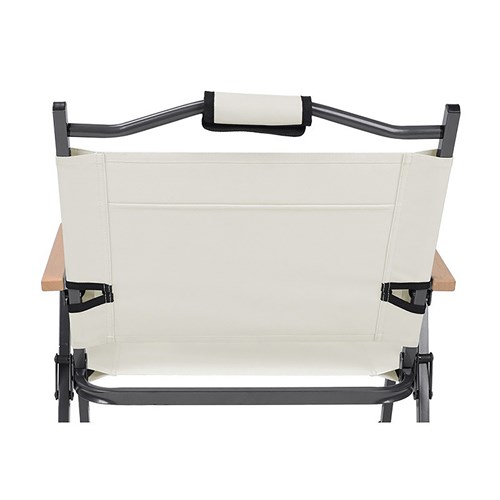 Ghế xếp dã ngoại Snowline Low Chair SNF5ULC002