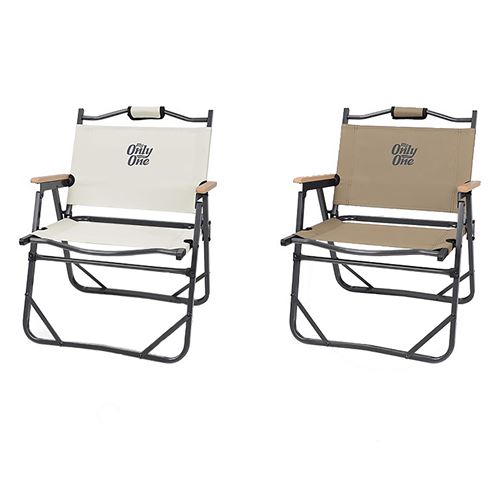 Ghế xếp dã ngoại Snowline Low Chair SNF5ULC002