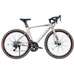 Xe đạp đường trường JEEP Road Bike LR-880