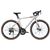 Xe đạp đường trường JEEP Road Bike LR-880 - vàng champane