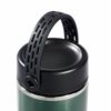 Bình nước giữ nhiệt Hydro Flask Lightweight Flex cap B 24 OZ LW24LWB091