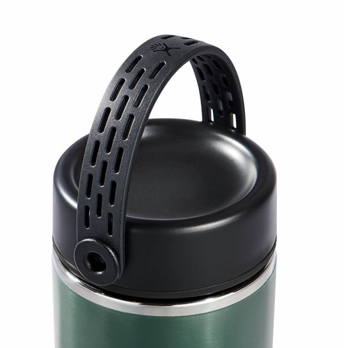 Bình nước giữ nhiệt Hydro Flask Lightweight Flex cap B 24 OZ LW24LWB091
