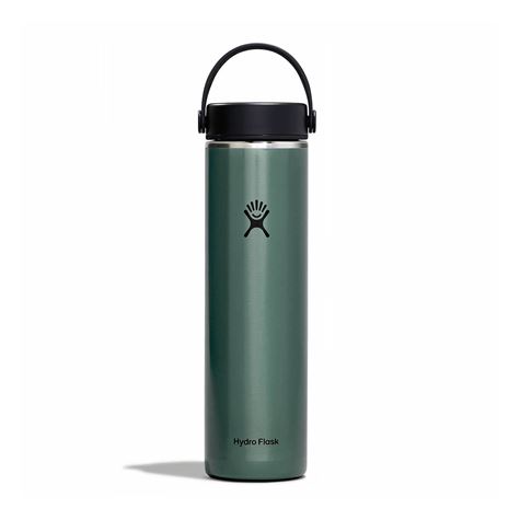 Bình nước giữ nhiệt Hydro Flask Lightweight Flex cap B 24 OZ LW24LWB091