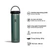 Bình nước giữ nhiệt Hydro Flask Lightweight Flex cap B 24 OZ LW24LWB091